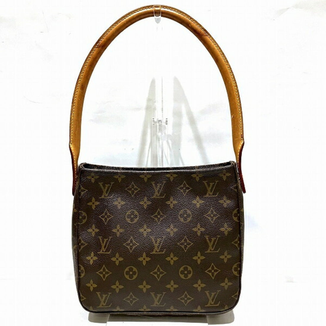 Louis Vuitton  Shoulder Bag