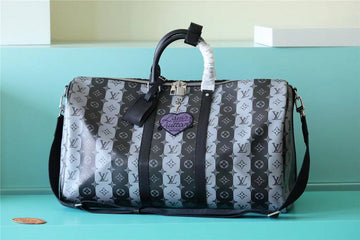 Pearl Street Bags - Louis Vuittons  - 11185
