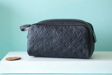 Pearl Street Bags Lu-Vi bags - 10661