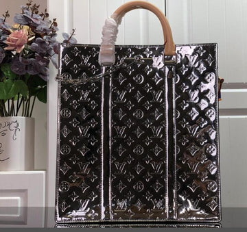 Pearl Street Bags - LOV Bags - 2130