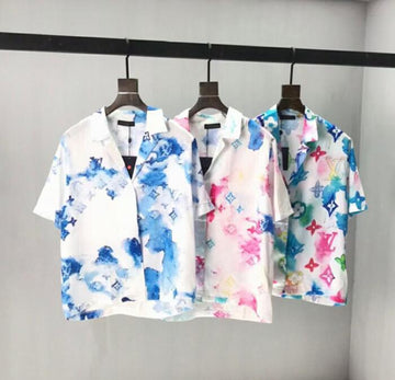Pearl Street Bags - LOV Clothes - 032