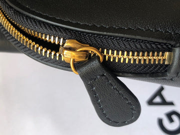 Pearl Street Bags -BGA Lady Bags - 611