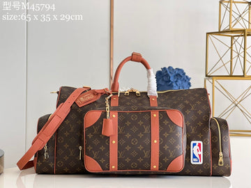 Pearl Street Bags Lu-Vi bags - 17238