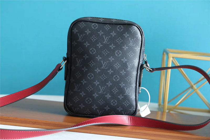 Pearl Street Bags - Louis Vuittons  - 10382