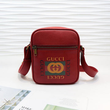 Pearl Street Bags - GCI Bags - 869