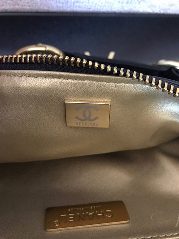 Pearl Street Bags - CHL Bags - 3136