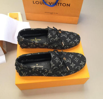 Pearl Street Bags - LOV Men Shoes - 1739