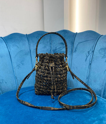 Pearl Street Bags - FDI Bags - 1174