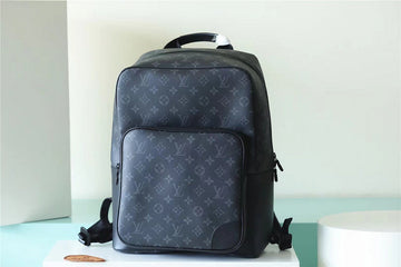 Pearl Street Bags Lu-Vi bags - 9611