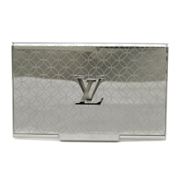 Louis Vuitton Champs ElysÃ©es  Metal Wallet