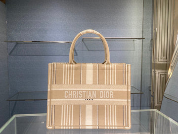 Pearl Street Bags - DOR  Bags - 4085