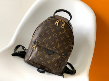 Ver Pearl Street Bags Lu-Vi bags - 17155