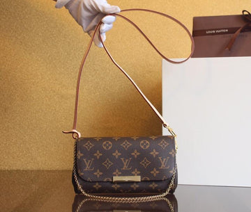 Pearl Street Bags - LOV Bags - 2289