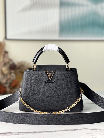Pearl Street Bags Lu-Vi bags - 5566