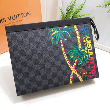Pearl Street Bags - LV Bags -  2756