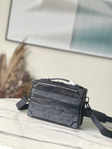 Pearl Street Bags Lu-Vi bags - 4286