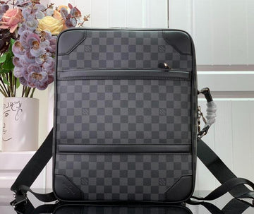 Pearl Street Bags - LOV Bags - 2462