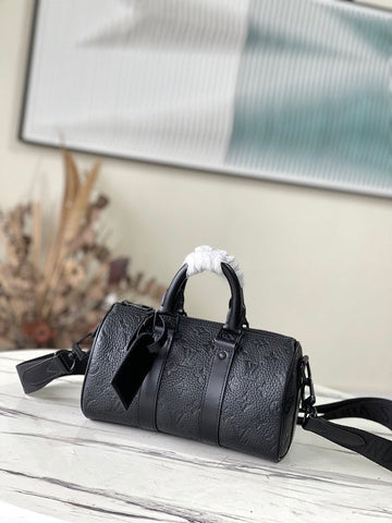 Pearl Street Bags Lu-Vi bags - 4469