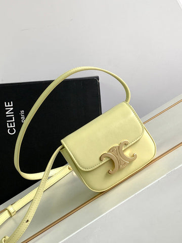 Chanel Bag New Arrival Luxury Bag - 500