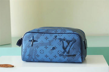 Pearl Street Bags Lu-Vi bags - 10665