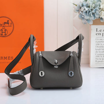 Pearl Street Bags - HMS - Bag- 108