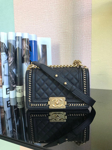Pearl Street Bags - CHL Bags - 3476