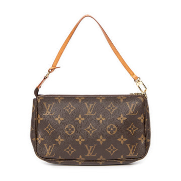 Accessory Pouch
