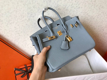 Pearl Street Bags - HMS - Bag- 703