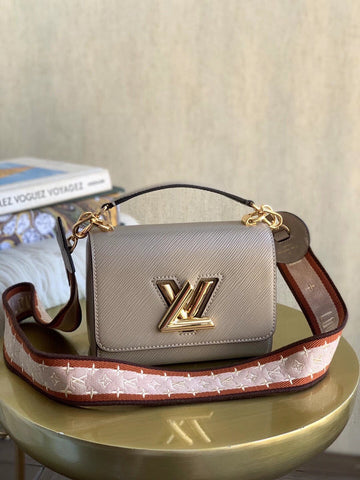 Pearl Street Bags- Louis Vuittons  - 15875