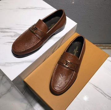 Pearl Street Bags - LOV Men Shoes - 1322