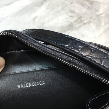 Pearl Street Bags -BGA Lady Bags - 530