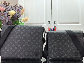 Pearl Street Bags Lu-Vi bags - 2732