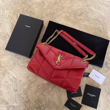 Pearl Street Bags - New Arrivals - 929