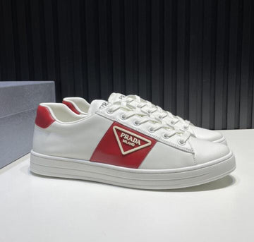 Pearl Street Bags - PD Men Shoes - 309