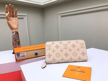 Pearl Street Bags - New Arrivals - 181