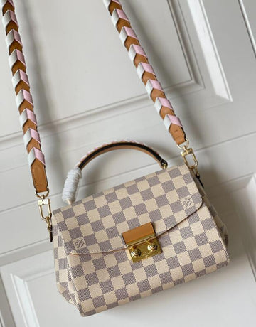 Pearl Street Bags - LOV Bags - 2398