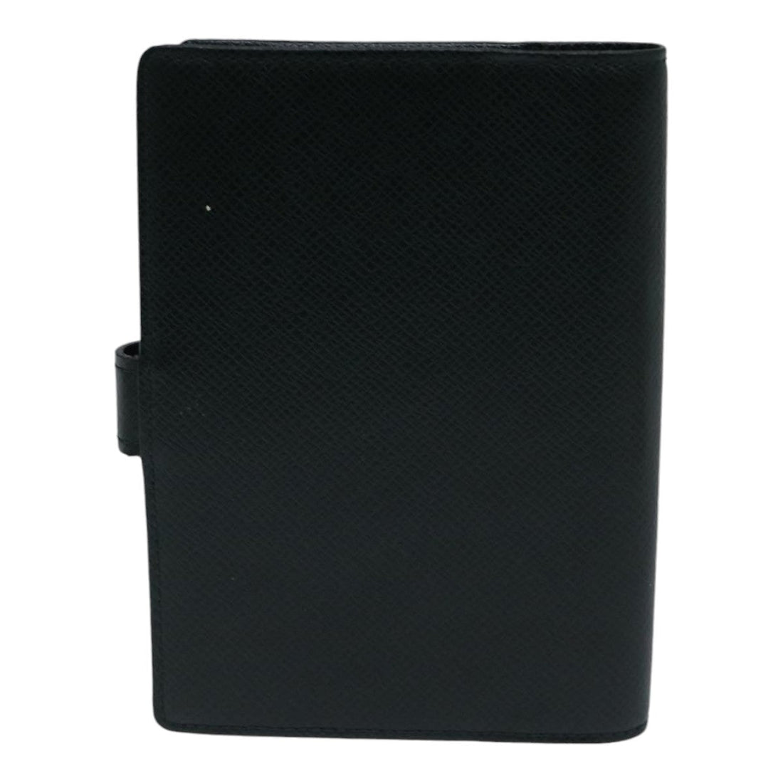 Louis Vuitton Agenda Pm  Leather Wallet