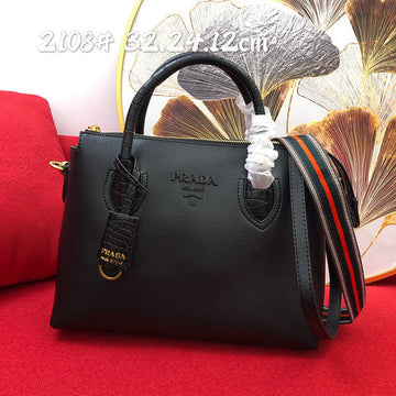 Pearl Street Bags - New Arrivals - 1055
