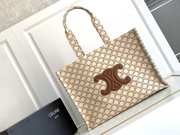 Chanel Bag New Arrival Luxury Bag - 207