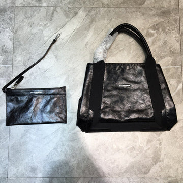 Pearl Street Bags -BGA Lady Bags - 517