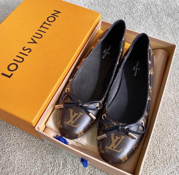Pearl Street Bags - LOV Women Shoes - 629