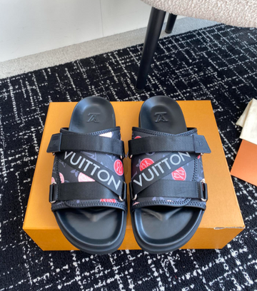 Pearl Street Bags - LOV Men Shoes - 110