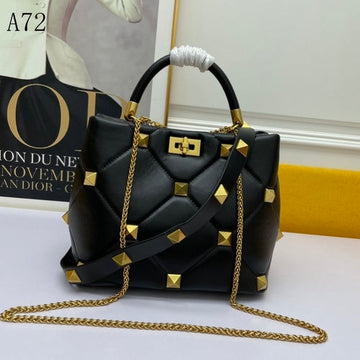 Pearl Street Bags - New Arrivals - 512