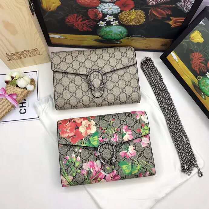 Pearl Street Bags - GCI Bags - 601