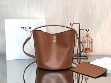 Chanel Bag New Arrival Luxury Bag - 899