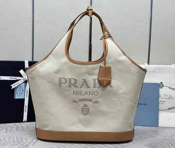 Pearl Street Bags - PD Bags - 034
