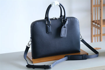 Pearl Street Bags Lu-Vi bags - 9886