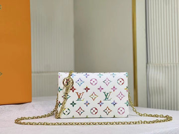 Pearl Street Bags