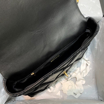 Pearl Street Bags - CHL Bags - 4694