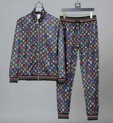 Pearl Street Bags - LOV Clothes - 244